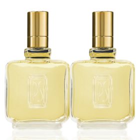 Paul Sebastian Cologne, 2 Piece Set