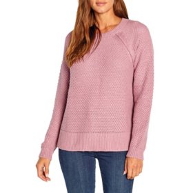 Gap Ladies Textured Sweater