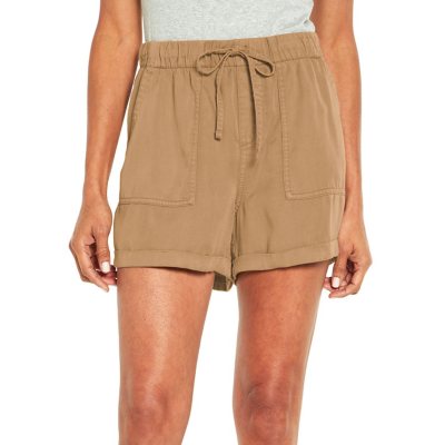 Gap Ladies Twill Pant - Sam's Club