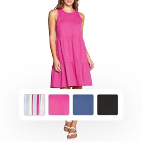 Gap Ladies Summer Dress