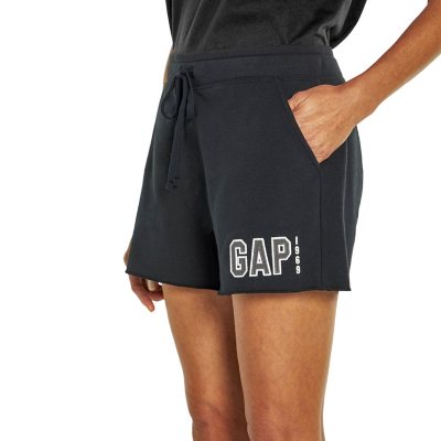 Gap ladies shorts online