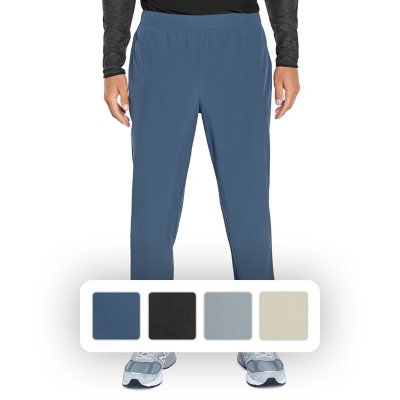 Gapfit pants hotsell