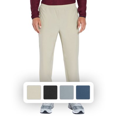 Gap Logo Athletic Sweat Pants for Men