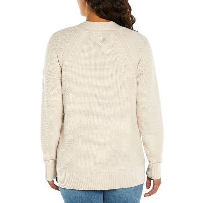 gap cardigan sam's club