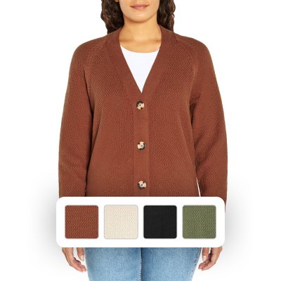 Gap womens sale cardigan sweaters