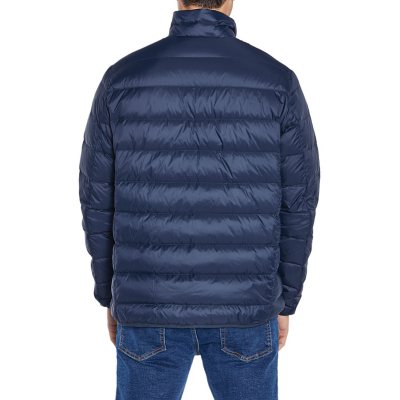 Eddie Bauer Men's Packable Jacket - Sam's Club