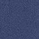 Blue Indigo, variant on Gap Men's Slim Fit 5 Pocket Pant