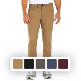 Gap Men's Slim Fit 5 Pocket Pant