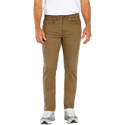 Gap Men's Slim Fit 5 Pocket Pant - Sam's Club