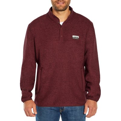 Shop Men’s Clothing.