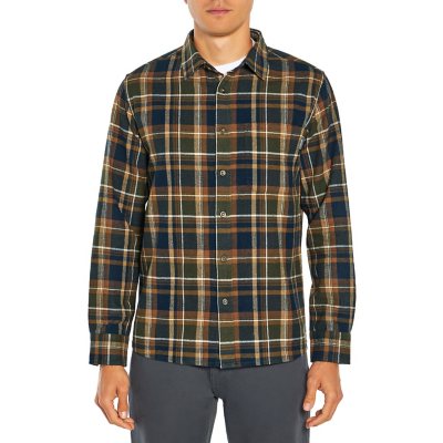 Men's Clothing