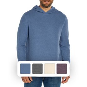 Cheap hoodies under $20 hot sale