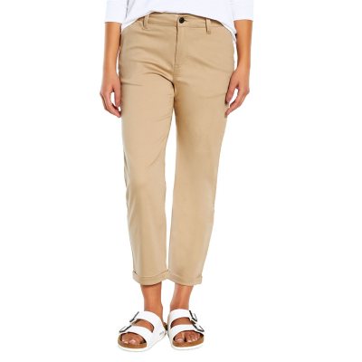 Nine west pull on store skinny pants sam's club