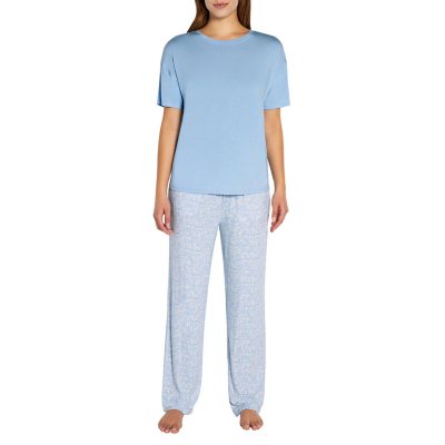 Gap pajamas women sale