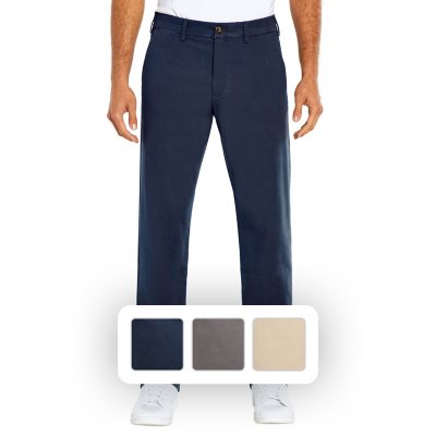 Gap deals work trousers