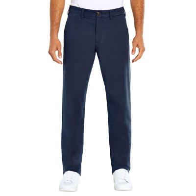 パンツ 00s GAP 2tucks Chino Trousers 00s GAP 2tucks Chino Trousers - メルカリ