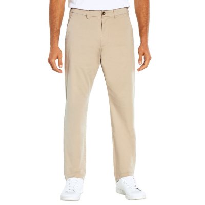 Gap men chino on sale