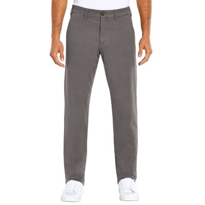 Hurley Boys Performance Jogger - Sam's Club