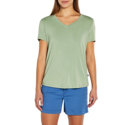 Green tea sweatshirt sam's club hot sale