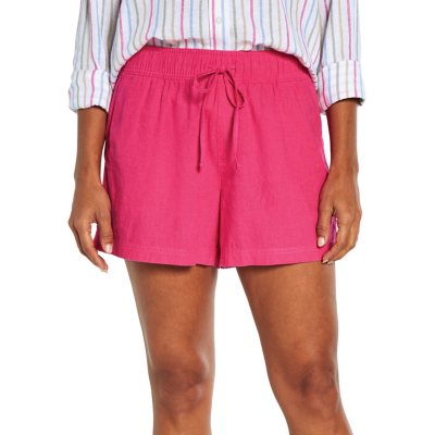 Seven7 Denim Shorts from $12.98, Jeans as Low as $16.98 on SamsClub.com