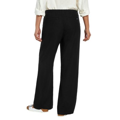 Buy niko and  Causal Pants Online