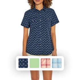 Sam's club sale womens tops