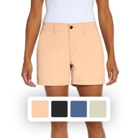 Gap Ladies Classic Midrise Short