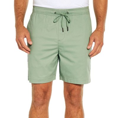 Nautica cargo shorts sam's club sale