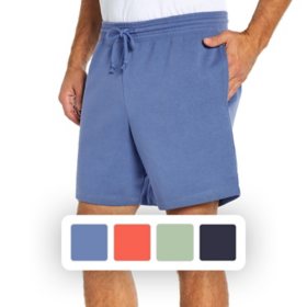 Gap Men's French Terry Knit Short