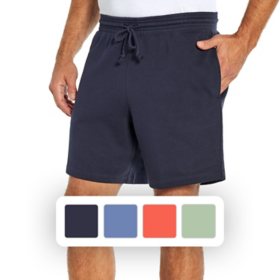 Gap Men's French Terry Knit Short