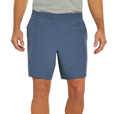 GapFit Men s Movement Short Sam s Club