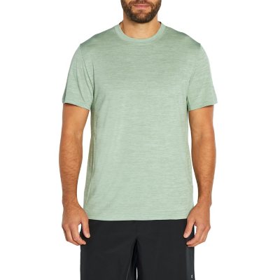 Habit Men's Shirts & Tees For Sale Near You & Online - Sam's Club