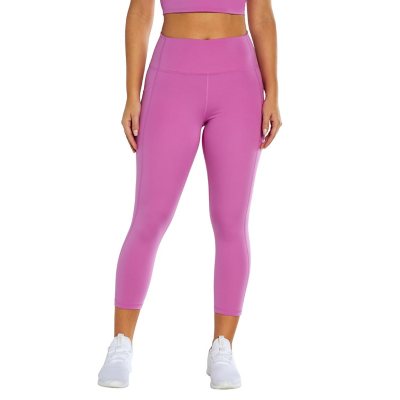 Leggings & Pants