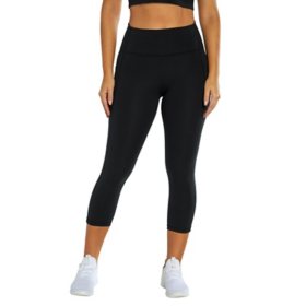 Ewedoos High Waisted Leggings with Pockets for Women, Yoga Pants for Women  Workout Leggings for Women with Pockets, Charcoal, X-Small : :  Clothing, Shoes & Accessories