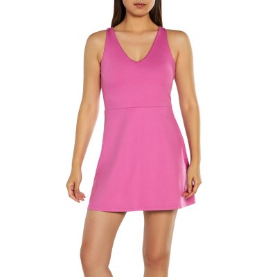 Gap tennis dress online