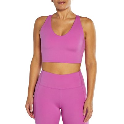 GapFit Women s Active Tank Bra Sam s Club