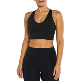 Marika Sports Bra 2 pk. - Various Colors - Sam's Club