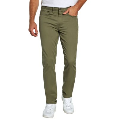 Gap 5 pocket pants hotsell