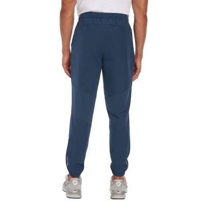 GapFit Men's Performance Joggers - Sam's Club GapFit Men's Performance Joggers - Sam's Club