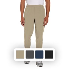 GapFit Men's Performance Joggers