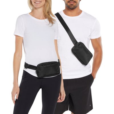 Gap waist bag sale