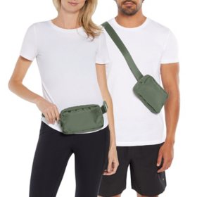 GapFit Belt Bag