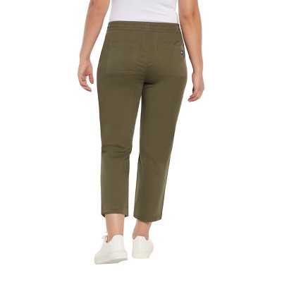 Gap Women s Pull On Pant Sam s Club