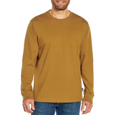 Greg Norman Men s Shirts Tees For Sale Near You Online Sam s Club