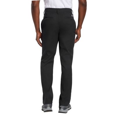 Eddie Bauer Men's Chino Tech Pant - Sam's Club Eddie Bauer Men's Chino Tech Pant - Sam's Club
