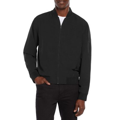 Express mens jackets best sale