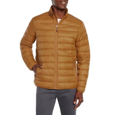Eddie Bauer Men s Packable Jacket Sam s Club