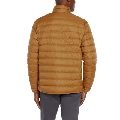Eddie Bauer Men s Packable Jacket Sam s Club