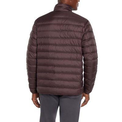 eddie bauer ebtek ダウン　stussy supreme 0071940883727_B?wid=400&hei=400