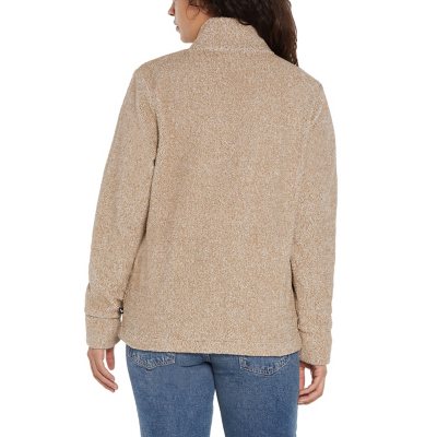 Eddie Bauer Women's Pullover Sweater - Sam's Club